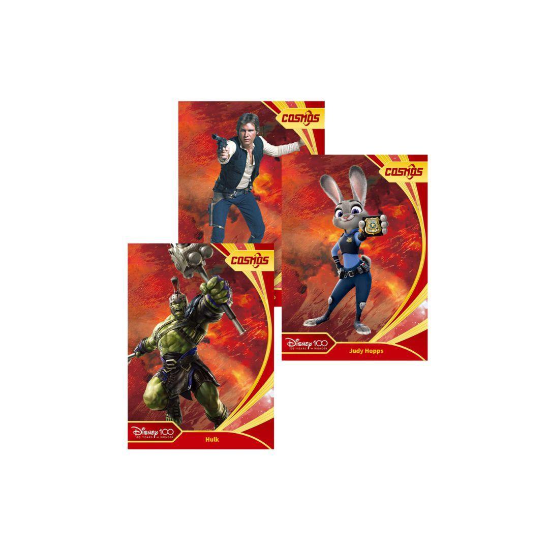 Product image 21