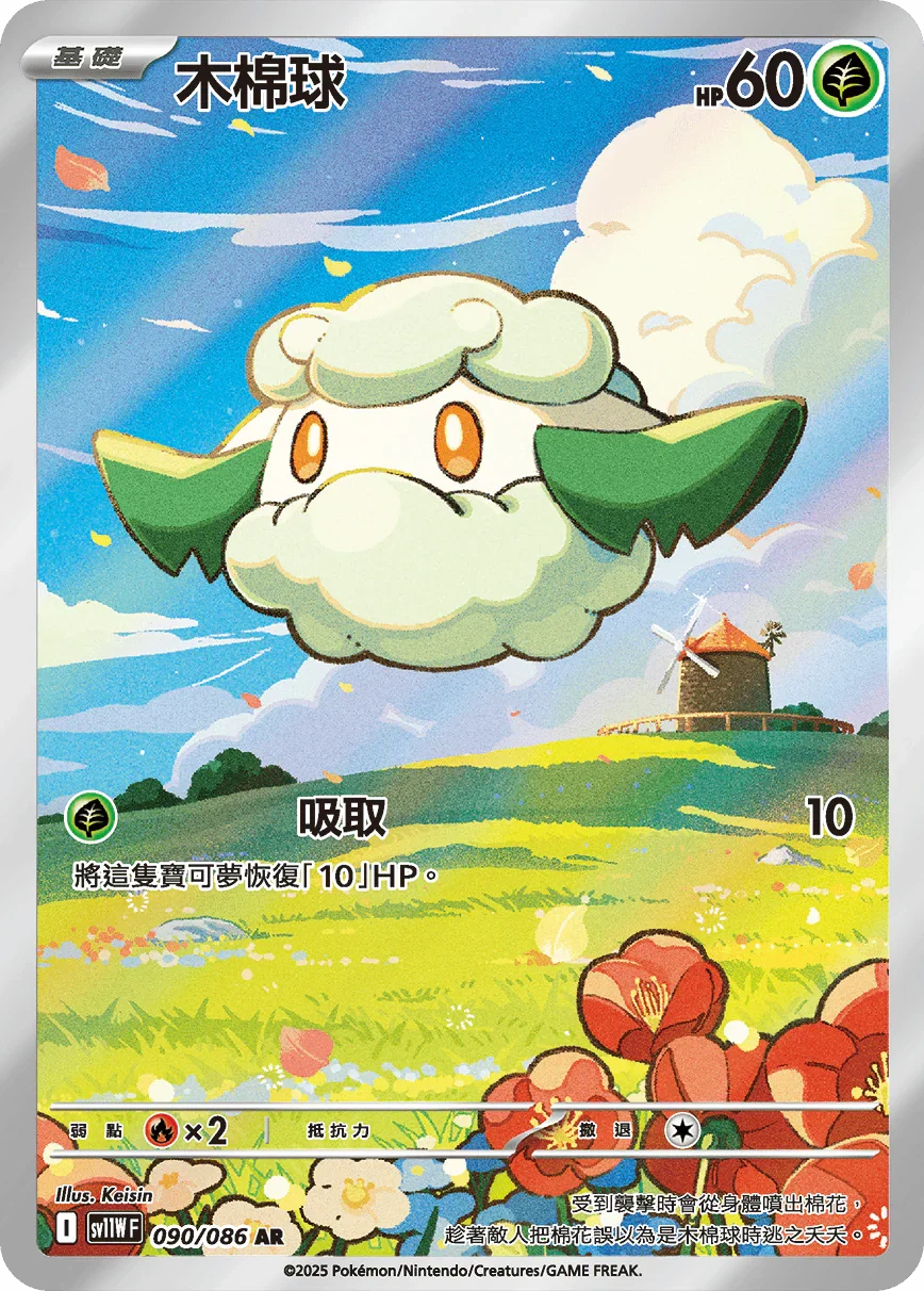 Thumbnail 1